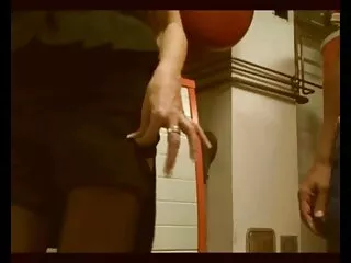 Johnny Sins, Monique আলেকজান্ডার, আইন ও Whoreder বাংলা চোদা চুদী [Best of Brazzers]