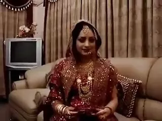 মেয়ে সমকামী সুন্দরী বালিকা বাংলাদেশি চোদা পর্নোতারকা