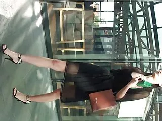 হাতের বাংলা চুদা চুদি দেখবো কাজ, বাঁড়ার রস খাবার