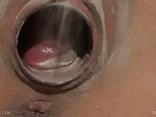 মহিলার দ্বারা, বাংলা চোদাচুদি কম মুখ