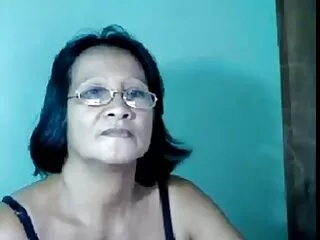 সুন্দরি সেক্সি চদা চুদির ভিডিও মহিলার, ওয়েবক্যাম