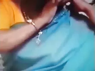 স্বামী ও বাংলা চোদা চূদি স্ত্রী