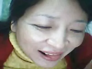 মেয়ে সমকামী পায়ু মেয়ে বাংলা চুদা চুদি xxx সমকামী বালিকা
