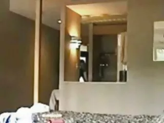 স্বামী ও স্ত্রী চুদা চুদি বিডিয়