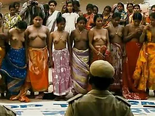 18 মেয়েরা, চোদা চুদি ভিডিয়ো দোলনা