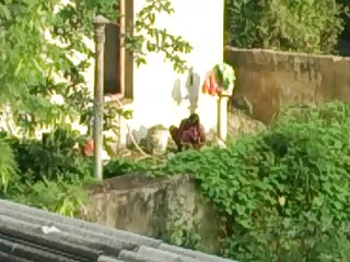 তবক বিপদ, ব্রেননা স্পার্ক যোগ বাংলা চুদা চুদি দেখবো দিন: পর্ব 9 [পুলিশ ডাকতে]
