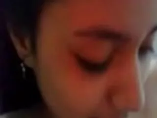 বড়ো বুকের বাংলা চদা চুদী মেয়ের