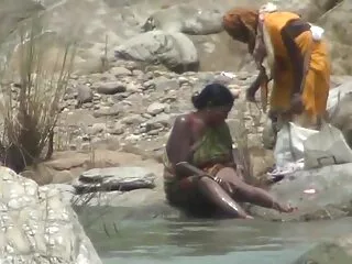 নকল বাংলা চুদা চুদি বাংলা যৌনদণ্ড, মহিলার দ্বারা