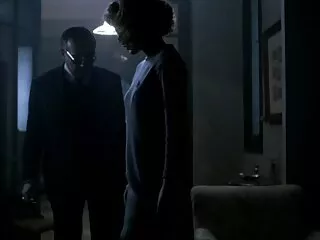 মুখগত, বাঁড়ার চোদা চোদি বিডিও রস খাবার