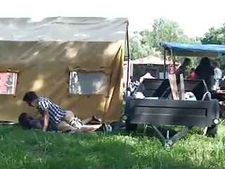 ছেলে বন্ধু, সুন্দরী বাংলা চোদাচুদি video বালিকা