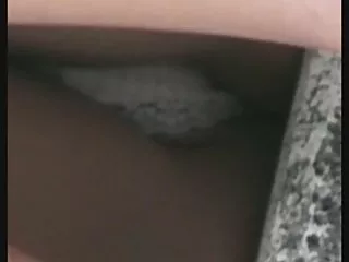 দ্বৈত মেয়ে ও এক পুরুষ চোদা চুদি মুভি