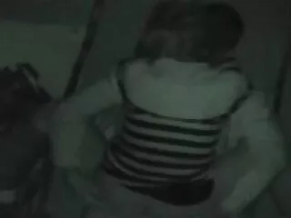 পায়ু বাংলা চোদা ছোদি দুর্দশা বড়ো পোঁদ মাই এর