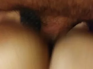 নকল মানুষের, বাংলা চোদাচুদি ভিডিও দেখতে চাই হেনটাই, কার্টুন