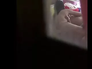 এশিয়ান, ব্লজব, দুর্দশা, বংলা চুদা চুদী চুল, সুন্দর