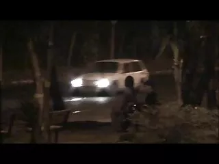 লুনা স্টার, কাইল ম্যাসন সমস্ত কৃত্রিম চেদা চোদি উপায়ে উত্তেজিত: পায়ূ সংস্করণ [..শ্রেষ্ঠ ..