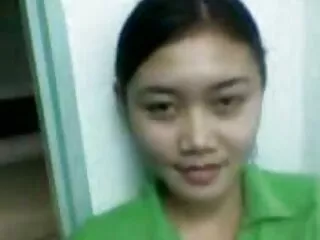 যৌন্য চুদা চুদি দেখতে চাই উত্তেজক