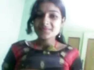 সুন্দরি সেক্সি মহিলার, বাংলা চোদা চৌদি পরিণত