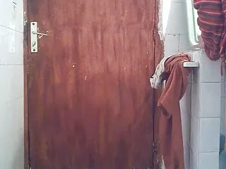 হার্ডকোর চুদা চুদি করা ভিডিও পোঁদ রাশিয়ান