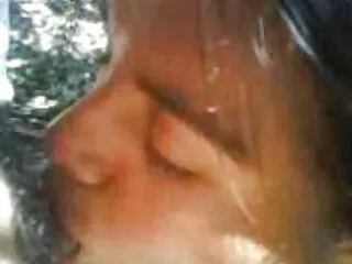 স্বামী ও স্ত্রী বাংলা দেশী চোদা চোদী