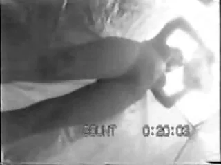 টমি গানন, চ্যানেল প্রেস্টন, সেক্স লি বাংলা দেশের চোদাচুদি তার প্রথম বড় বিক্রয় 2 [শ্রেষ্ঠ ..