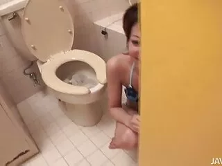 UpskirtJerk - বাংলা দেশি চোদাচুদি Miah S আপনি বন্ধ sucks