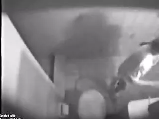 দুর্দশা, ম্যাসেজ, বাংলা মেয়েদের চোদাচুদি