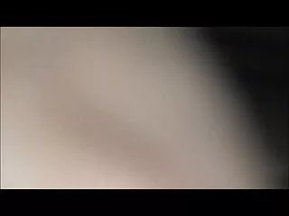 ক্রীতদাস, ধর্ষণ, রুক্ষ, ওপেন চোদা চুদি ভিডিও দাসত্ব, অধিকার