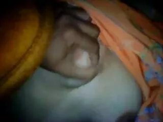 লাল বাংলা চুদি চুদি চুলের, পরিণত, বৃদ্ধা,