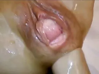 মাই এর কাজের, মাই এর, ভেদন বাংলা চোদাচুদি সরাসরি