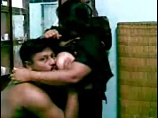 বড়ো নতুন চোদা চুদি ভিডিও বাঁড়া, দুধ, মাই এর কাজের