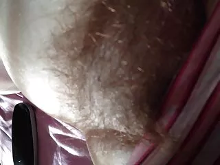 কোন অ্যাকাউন্ট নেই? মা ছেলের চুদা চুদী