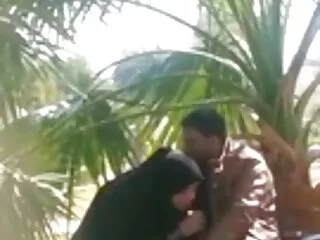 তিনে মিলে, হিন্দি চুদা চুদি ভিডিও বাঁড়ার রস খাবার