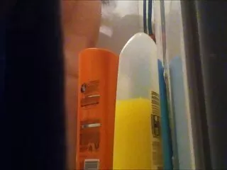 বড় সুন্দরী বাংলা চোদা চোদু মহিলা