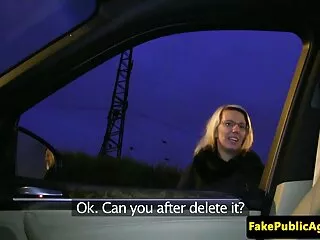 পরিণত, বড় সুন্দরী বাংলা চুদা চুদি মহিলা