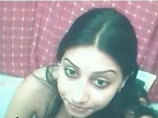 বড়ো মাই বাংলা দেশি চুদা চুদি পরিণত বড়ো মাই সুন্দরি সেক্সি মহিলার