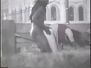 বেলা রোল মানুষ 2 বাংলা দেশের চুদা চুদি বড়বাস্ট