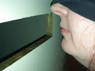 CuckoldSessions - Cory চেজ বাংলা চুদা চুদী ভিডিও