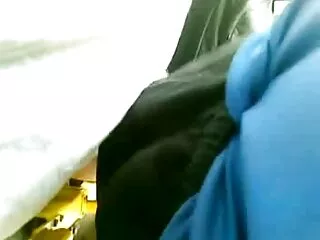 FirstClassPOV - বাংলাদেশি মেয়েদের চোদাচুদি Kenzie রিভস তীব্র Ahegao Fuck