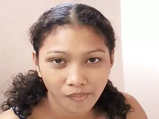 একাকী, মোটা, বড় চোদা চোদি বিডিও সুন্দরী মহিলা