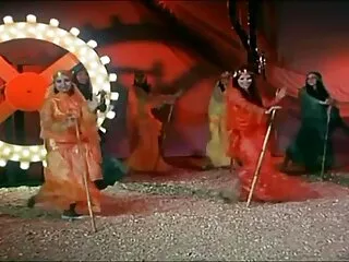 মেয়ে সমকামী, গুদে হাত ঢোকানর বাংলার চোদা চোদি