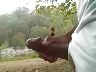 ধর্ষণ, দাসত্ব, ক্রীতদাস, মহিলার দ্বারা, বাংলা দেশি চোদাচুদি উপপত্নী