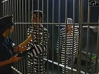 ম্যানুয়েল আবেশ , হিনদি চুদা চুদি 2 গরম মেয়ে 1 কালো মোরগ