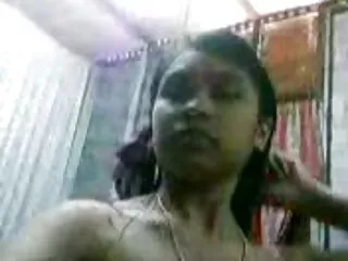 তিনে মিলে, সুন্দরি সেক্সি মহিলার, বাংলা চোদাচুদি ভিডিও দুর্দশা, মা,