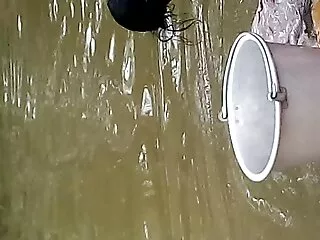 লাল চুলের, সুন্দরি সেক্সি চোদা চুদী বাংলা মহিলার