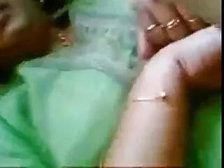 হেনটাই বাংলা ছবির চুদা চুদি স্বামী ও স্ত্রী মেয়েদের হস্তমৈথুন