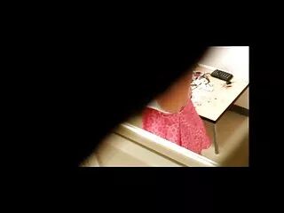এশিয়ান, পায়ু, বড়ো পোঁদ বাংলা দেশি চুদা চুদি ভিডিও