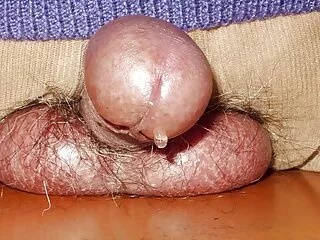 দ্বৈত মেয়ে ও বাংলা চুদা চুূদি এক পুরুষ