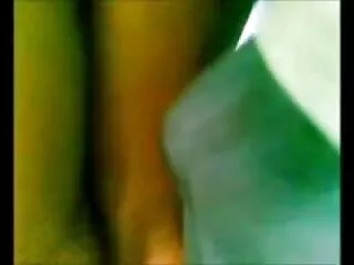 নকল বাঁড়ার, চুদা চুদির ভিডিয় শ্যামাঙ্গিণী, খেলনা