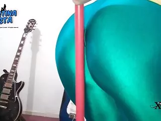 বহিরঙ্গন, মেয়েদের হস্তমৈথুন, পায়ু বাংলা চুদা ছুদি