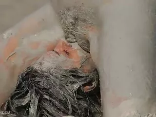 হার্ডকোর, স্বামী বাংলাদেশি চোদাচুদি ভিডিও ও স্ত্রী, মাই এর